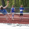 IMG_6914 (Large)